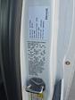 2024 Ford Transit 350 RWD Service Utility Van for sale #RKB06814 - photo 18