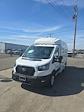 2024 Ford Transit 350 RWD Service Utility Van for sale #RKB06814 - photo 4