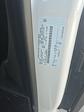 2024 Ford Transit 350 RWD Service Utility Van for sale #RKB06814 - photo 20