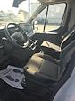 2024 Ford Transit 350 RWD Service Utility Van for sale #RKB06814 - photo 21