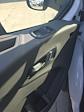 2024 Ford Transit 350 RWD Service Utility Van for sale #RKB06814 - photo 22
