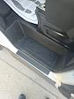 2024 Ford Transit 350 RWD Service Utility Van for sale #RKB06814 - photo 23
