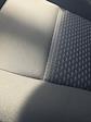 2024 Ford Transit 350 RWD Service Utility Van for sale #RKB06814 - photo 24