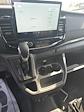 2024 Ford Transit 350 RWD Service Utility Van for sale #RKB06814 - photo 25