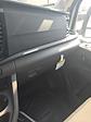2024 Ford Transit 350 RWD Service Utility Van for sale #RKB06814 - photo 26