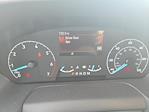 2024 Ford Transit 350 RWD Service Utility Van for sale #RKB06814 - photo 27