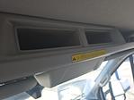 2024 Ford Transit 350 RWD Service Utility Van for sale #RKB06814 - photo 28