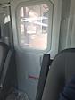 2024 Ford Transit 350 RWD Service Utility Van for sale #RKB06814 - photo 29