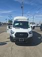 2024 Ford Transit 350 RWD Service Utility Van for sale #RKB06814 - photo 5