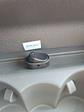 2024 Ford Transit 350 RWD Service Utility Van for sale #RKB06814 - photo 30