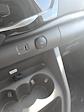 2024 Ford Transit 350 RWD Service Utility Van for sale #RKB06814 - photo 31