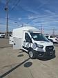2024 Ford Transit 350 RWD Service Utility Van for sale #RKB06814 - photo 1