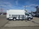 2024 Ford Transit 350 RWD Service Utility Van for sale #RKB06814 - photo 6