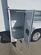 2024 Ford Transit 350 RWD Service Utility Van for sale #RKB06814 - photo 10