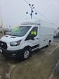 Used 2024 Ford Transit 350 Service Utility Van for sale #RKB06814 - photo 1