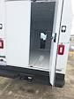 Used 2024 Ford Transit 350 Service Utility Van for sale #RKB06814 - photo 10
