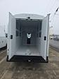 Used 2024 Ford Transit 350 Service Utility Van for sale #RKB06814 - photo 11