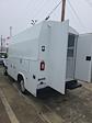 Used 2024 Ford Transit 350 Service Utility Van for sale #RKB06814 - photo 12