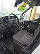 Used 2024 Ford Transit 350 Service Utility Van for sale #RKB06814 - photo 14