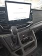 Used 2024 Ford Transit 350 Service Utility Van for sale #RKB06814 - photo 16