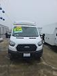 Used 2024 Ford Transit 350 Service Utility Van for sale #RKB06814 - photo 2