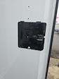 Used 2024 Ford Transit 350 Service Utility Van for sale #RKB06814 - photo 21