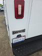 Used 2024 Ford Transit 350 Service Utility Van for sale #RKB06814 - photo 23