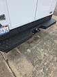 Used 2024 Ford Transit 350 Service Utility Van for sale #RKB06814 - photo 24