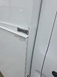 Used 2024 Ford Transit 350 Service Utility Van for sale #RKB06814 - photo 4