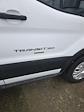 Used 2024 Ford Transit 350 Service Utility Van for sale #RKB06814 - photo 5