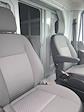 Used 2024 Ford Transit 350 Service Utility Van for sale #RKB06814 - photo 7