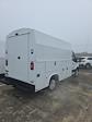 Used 2024 Ford Transit 350 Service Utility Van for sale #RKB06814 - photo 8