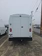 Used 2024 Ford Transit 350 Service Utility Van for sale #RKB06814 - photo 9