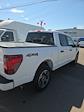 2024 Ford F-150 SuperCrew Cab 4WD Pickup for sale #RKD04005 - photo 10