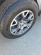 2024 Ford F-150 SuperCrew Cab 4WD Pickup for sale #RKD04005 - photo 11
