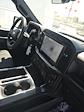 2024 Ford F-150 SuperCrew Cab 4WD Pickup for sale #RKD04005 - photo 12