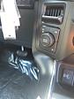 2024 Ford F-150 SuperCrew Cab 4WD Pickup for sale #RKD04005 - photo 13