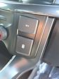 2024 Ford F-150 SuperCrew Cab 4WD Pickup for sale #RKD04005 - photo 14