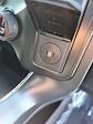 2024 Ford F-150 SuperCrew Cab 4WD Pickup for sale #RKD04005 - photo 15