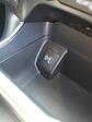 2024 Ford F-150 SuperCrew Cab 4WD Pickup for sale #RKD04005 - photo 16