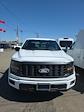 2024 Ford F-150 SuperCrew Cab 4WD Pickup for sale #RKD04005 - photo 2
