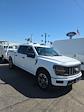 2024 Ford F-150 SuperCrew Cab 4WD Pickup for sale #RKD04005 - photo 3