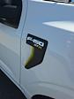2024 Ford F-150 SuperCrew Cab 4WD Pickup for sale #RKD04005 - photo 4