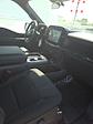 2024 Ford F-150 SuperCrew Cab 4WD Pickup for sale #RKD04005 - photo 5