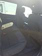 2024 Ford F-150 SuperCrew Cab 4WD Pickup for sale #RKD04005 - photo 6