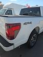 2024 Ford F-150 SuperCrew Cab 4WD Pickup for sale #RKD04005 - photo 7