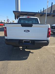 2024 Ford F-150 SuperCrew Cab 4x4 Pickup for sale #RKD14922 - photo 2