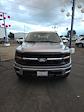 Used 2024 Ford F-150 XLT SuperCrew Cab for sale #RKD65373 - photo 4