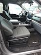 Used 2024 Ford F-150 XLT SuperCrew Cab for sale #RKD65373 - photo 6