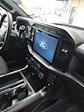 2024 Ford F-150 SuperCrew Cab RWD Pickup for sale #RKE75258 - photo 10
